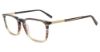 Picture of Jones New York Eyeglasses VJOM543