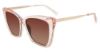 Picture of Diff Sunglasses BECKYII