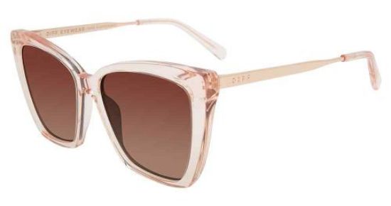 Picture of Diff Sunglasses BECKYII