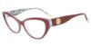 Picture of Escada Eyeglasses VESB66