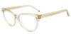 Picture of Escada Eyeglasses VESC52
