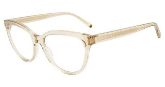 Picture of Escada Eyeglasses VESC52