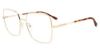 Picture of Escada Eyeglasses VESC55