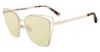 Picture of Diff Sunglasses BECKYIII