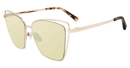Picture of Diff Sunglasses BECKYIII