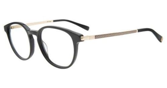 Picture of Escada Eyeglasses VESB70
