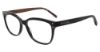 Picture of Escada Eyeglasses VESC53