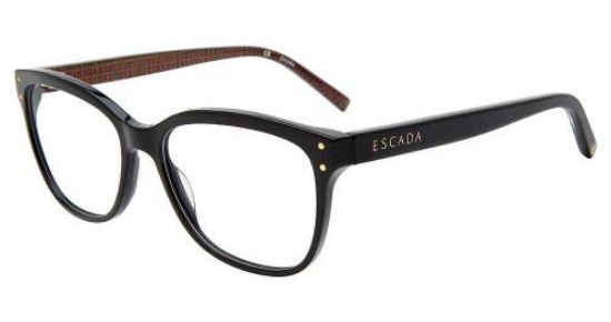 Picture of Escada Eyeglasses VESC53