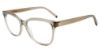 Picture of Escada Eyeglasses VESC53