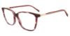 Picture of Escada Eyeglasses VESC58