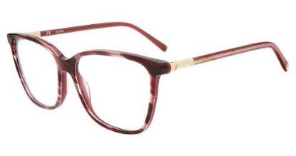 Picture of Escada Eyeglasses VESC58