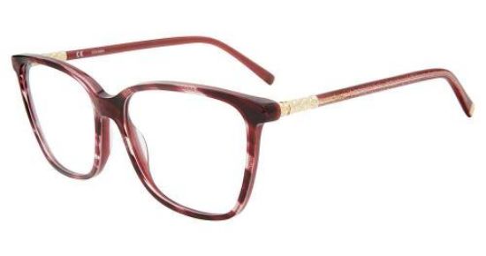 Picture of Escada Eyeglasses VESC58