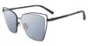 Picture of Diff Sunglasses BECKYIII