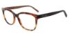 Picture of Escada Eyeglasses VESC53