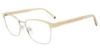 Picture of Escada Eyeglasses VESC54