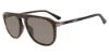Picture of Police Sunglasses SPLE06M