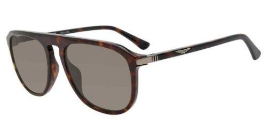 Picture of Police Sunglasses SPLE06M