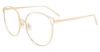 Picture of Diff Eyeglasses RORY W/ BLUE LIGHT LENS