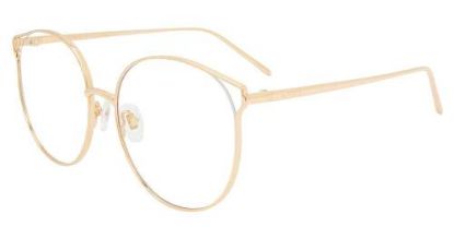 Picture of Diff Eyeglasses RORY W/ BLUE LIGHT LENS