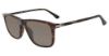Picture of Police Sunglasses SPLE05M