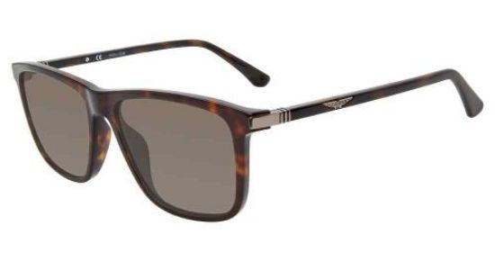 Picture of Police Sunglasses SPLE05M