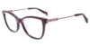 Picture of Police Eyeglasses VPLC30V