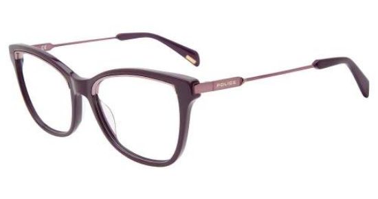 Picture of Police Eyeglasses VPLC30V