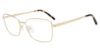 Picture of Escada Eyeglasses VESC86