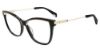 Picture of Police Eyeglasses VPLC30V