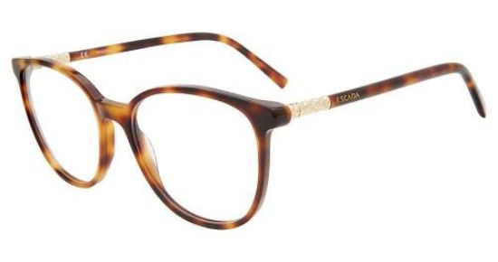 Picture of Escada Eyeglasses VESC59