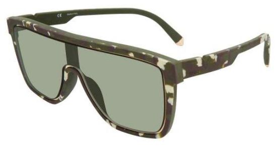 Picture of Police Sunglasses SPLC51