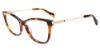 Picture of Police Eyeglasses VPLC30V