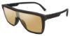 Picture of Police Sunglasses SPLC51
