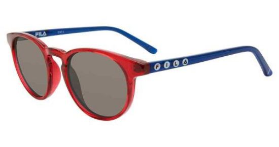 Picture of Fila Eyeglasses SFI156