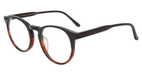 Picture of Diff Eyeglasses SAWYER W/ BLUE LIGHT LENS