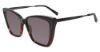 Picture of Diff Sunglasses BECKYII