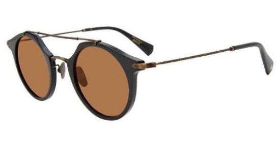 Picture of John Varvatos Sunglasses SJV560