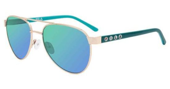 Picture of Fila Eyeglasses SFI157