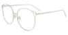 Picture of Diff Eyeglasses RORY W/ BLUE LIGHT LENS
