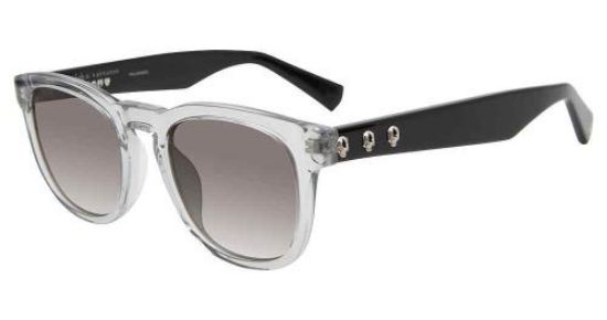 Picture of John Varvatos Sunglasses SJV555