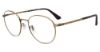 Picture of Police Eyeglasses VPLD94