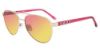 Picture of Fila Eyeglasses SFI157
