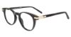 Picture of Diff Eyeglasses TALI W/ BLUE LIGHT LENS