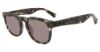 Picture of John Varvatos Sunglasses SJV555