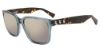 Picture of John Varvatos Sunglasses SJV554