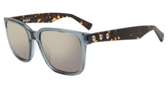 Picture of John Varvatos Sunglasses SJV554