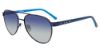 Picture of Fila Eyeglasses SFI157