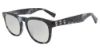 Picture of John Varvatos Sunglasses SJV555