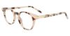 Picture of Diff Eyeglasses TALI W/ BLUE LIGHT LENS