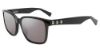 Picture of John Varvatos Sunglasses SJV554